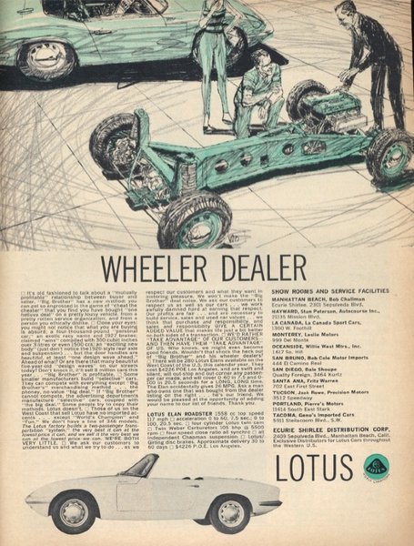 65_wheeler dealer.jpg
