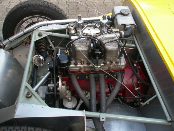 graham hill 006.jpg