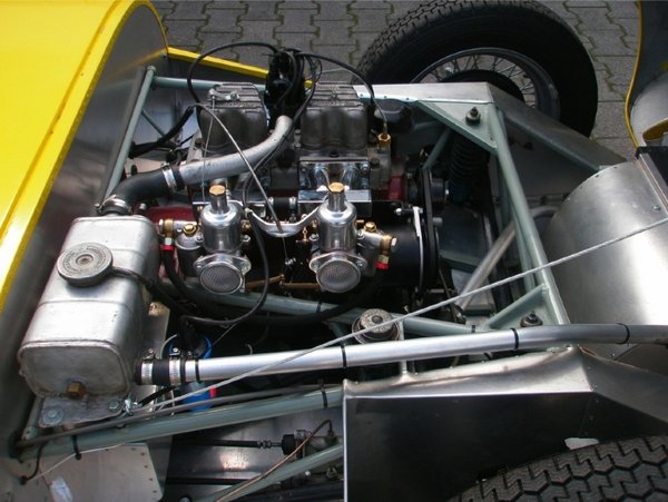 graham hill 005.jpg