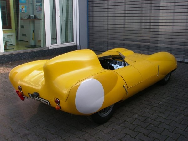 graham hill 003.jpg