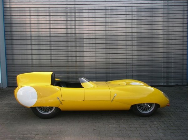 graham hill 001.jpg