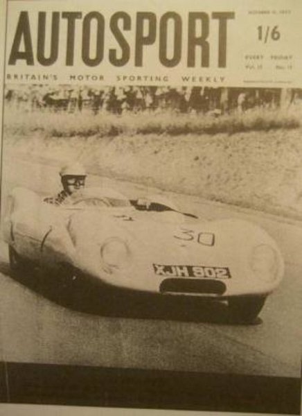 Lotus2_12454t.jpg
