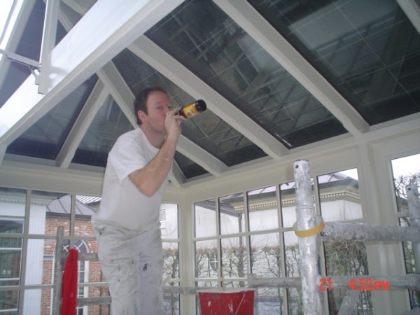 Afbeelding 046.jpg