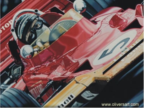 012_Jochen_Rindt.jpg