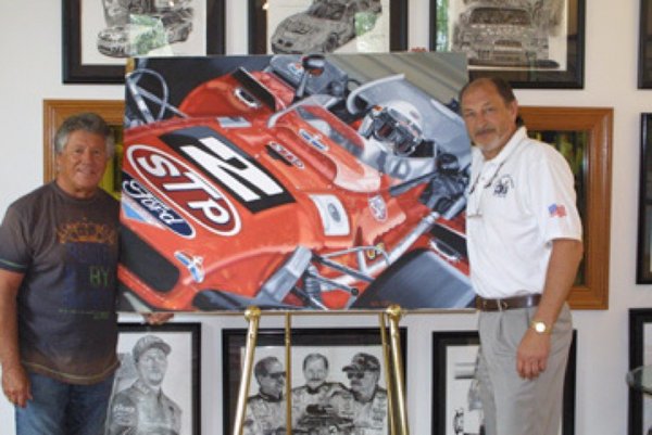 Andretti_colin_carter.jpg