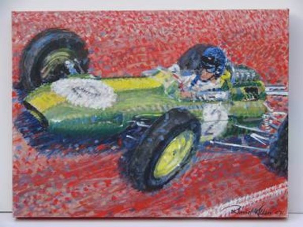 dave allen jim clark lotus 25.jpg