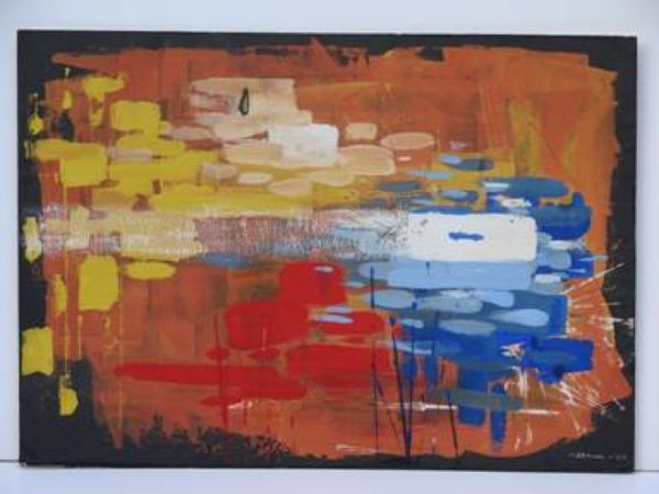 dave allen lotus mk9 abstract 6.jpg