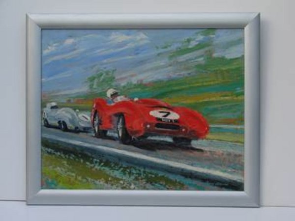 dave allen lotus mk10 vs bentley 2l.jpg