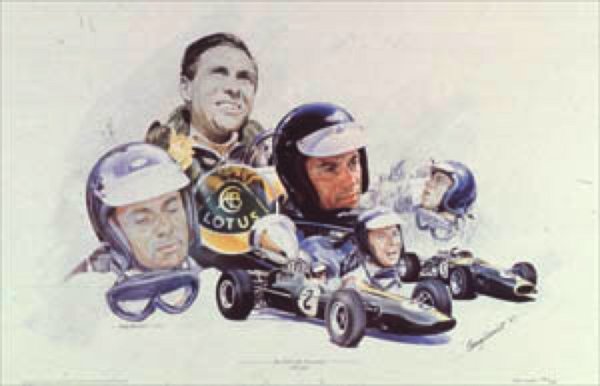 jim clark cwarwick.jpg