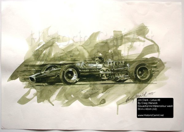jim clark type 49 cwarwick.jpg