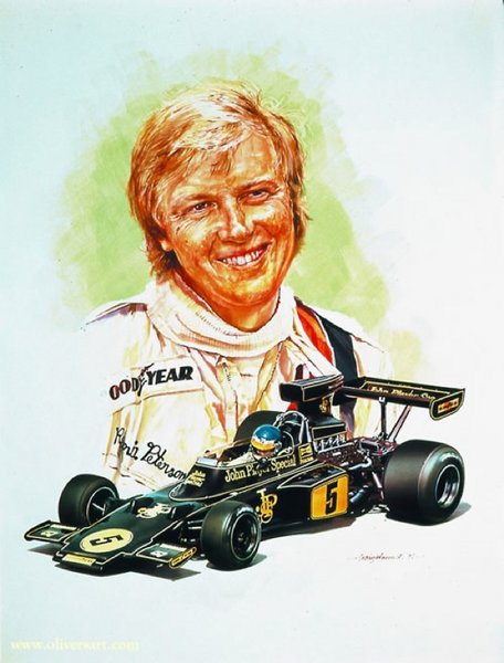 ronnie peterson cwarwick.jpg