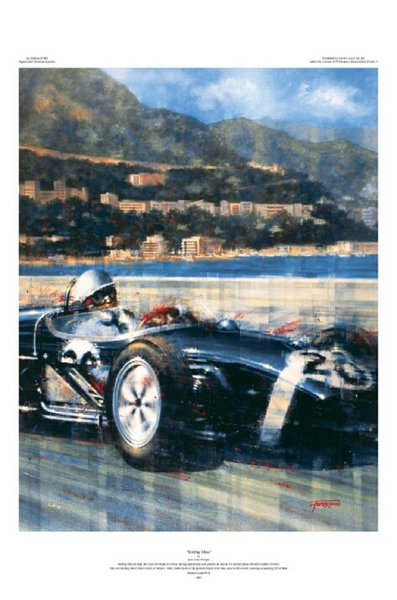 stirlingmoss400.jpg