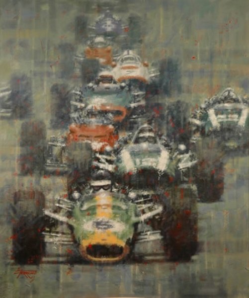 JF344.jpg