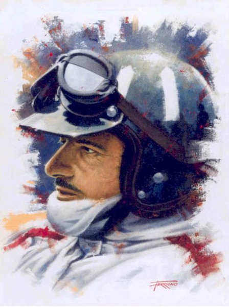 JF246-Graham-Hill-Portrait-.jpg