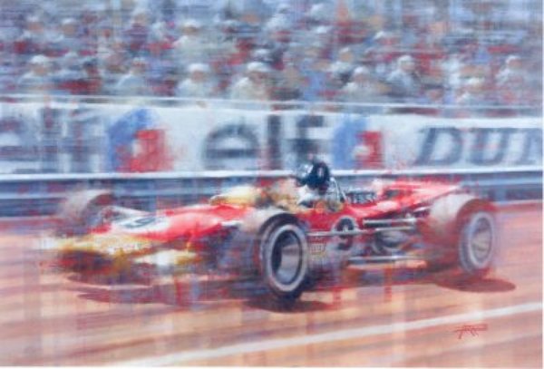 JF328.jpg