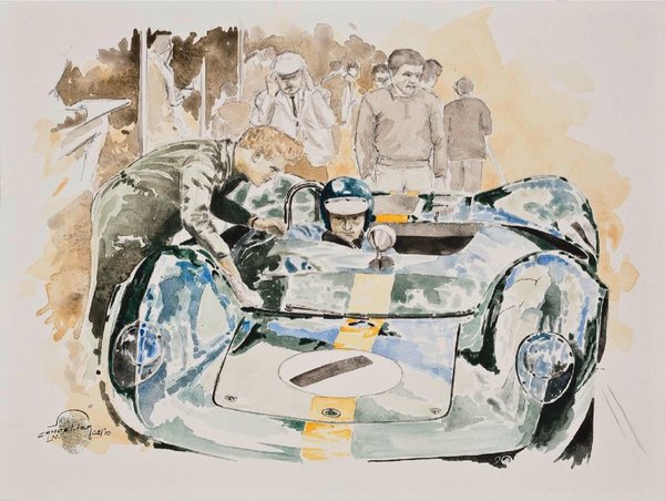 Lotus+30+ir kopie.jpg