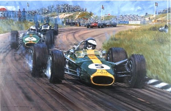 JimClark-1.JPG