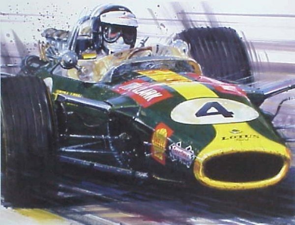 JimClark.jpg