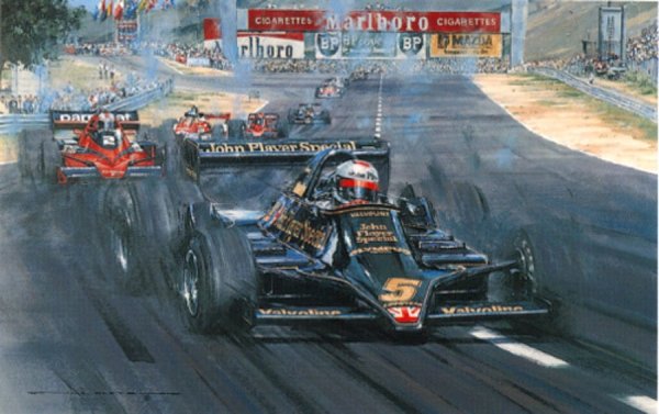 MarioAndretti.JPG