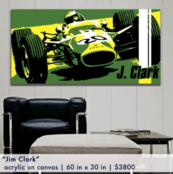 Hunziker Jim Clark.jpg
