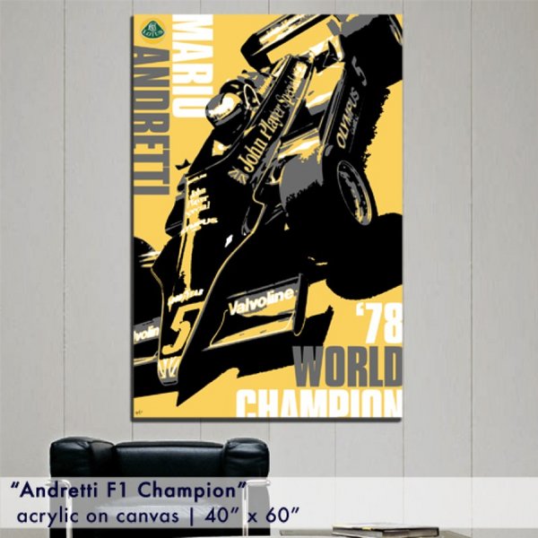 Hunziker Mario Andretti 78.jpg