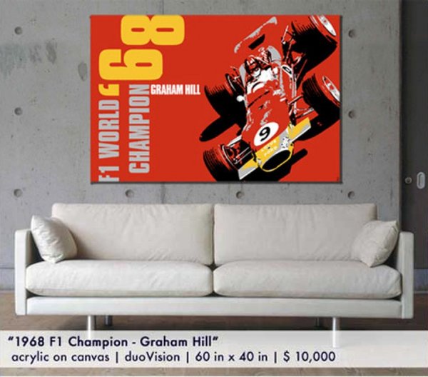 Hunziker Graham Hill 68 Horizontal.jpg