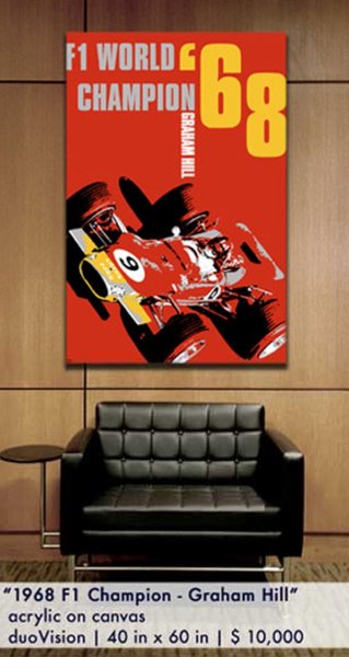 Hunziker Graham Hill 68 Vertical.jpg