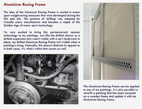 Hunziker Alu Racing Frame.jpg
