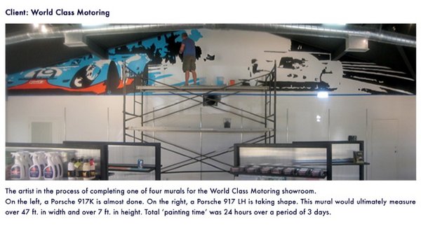Murals2.jpg