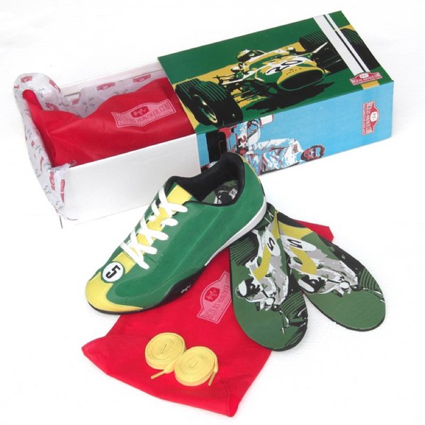 CL5004-Packaging.jpg