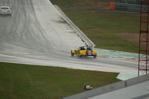 DSC_3438.jpg