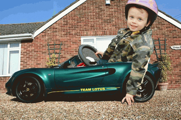 warme thermostaat in car-wasch.gif