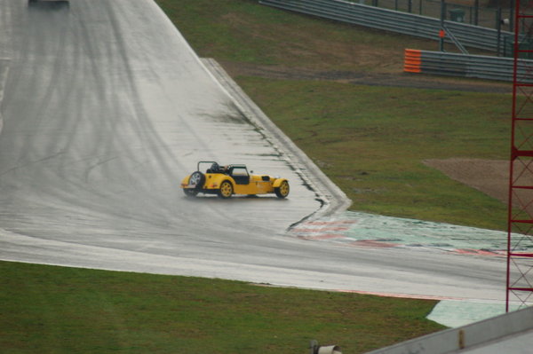 DSC_3440.jpg