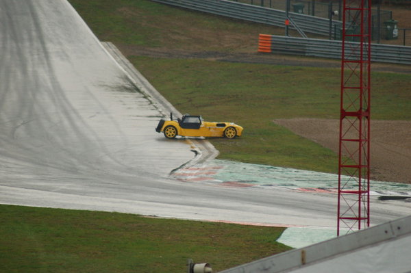 DSC_3441.jpg