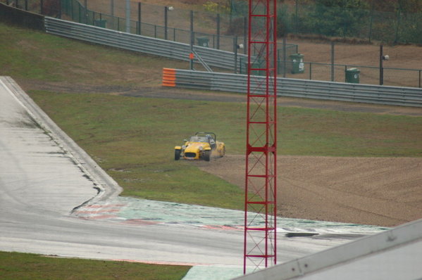 DSC_3445.jpg