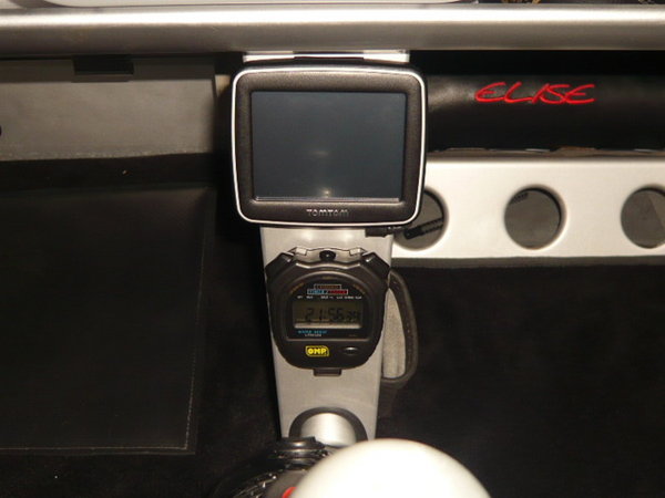 L1040049.JPG