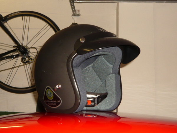 L1040063.JPG
