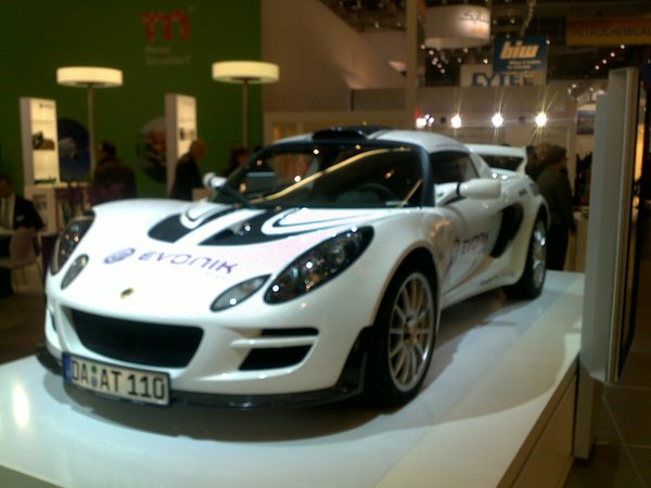 271020101142.jpg