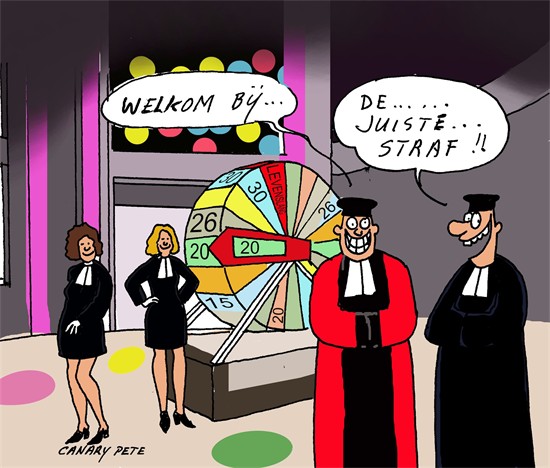 Juiste Straf.jpg