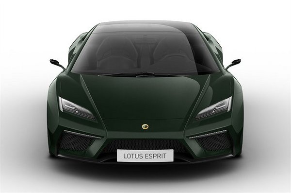 Lotus-Concepts-Esprit Green.jpg