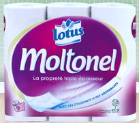 univers_moltonel.jpg