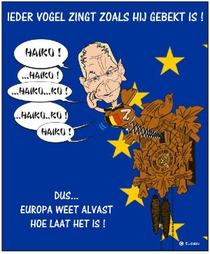 El_diablo_Van_rompuy_haiku.jpg