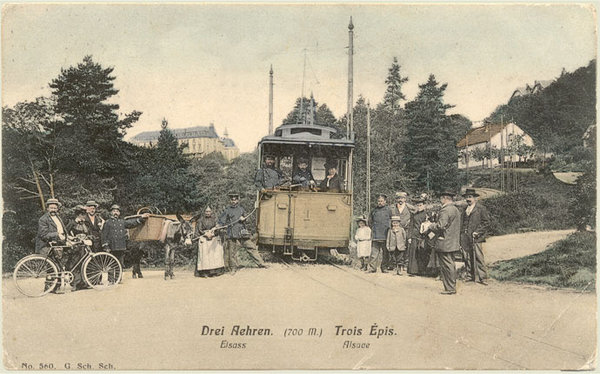 11Trois-Epis-trams.jpg