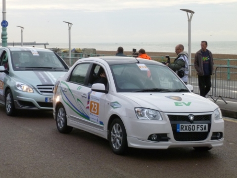 future-car-rally-022.jpg