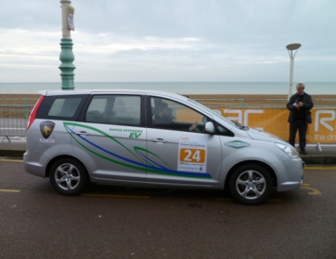 future-car-rally-025.jpg