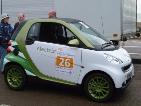 future-car-rally-007.jpg