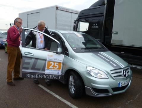 future-car-rally-009.jpg