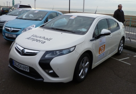 future-car-rally-017.jpg