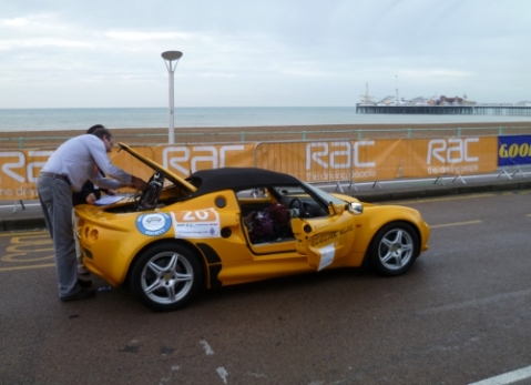 future-car-rally-021.jpg