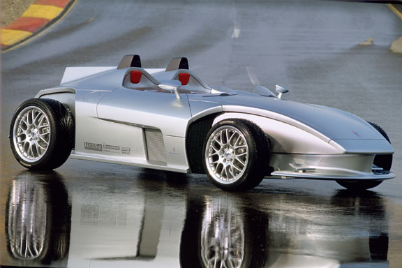 enjoytrack3qtrfront.jpg